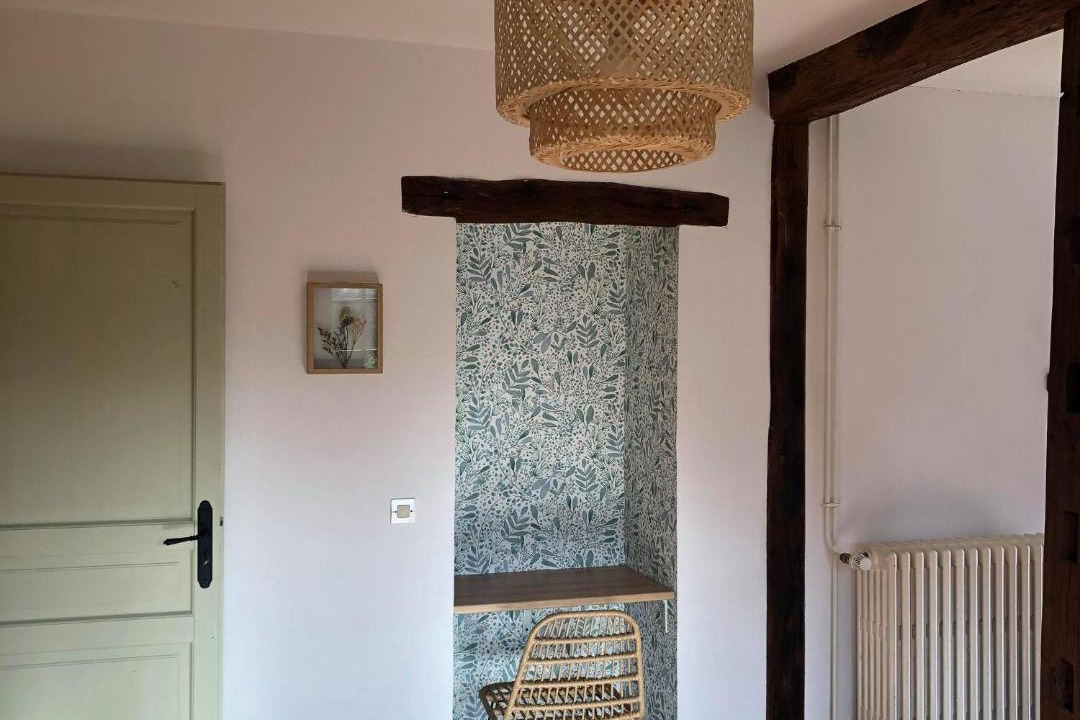 Photo of Others in Allemant