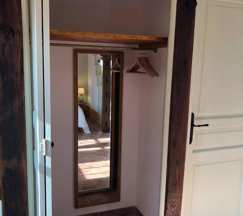 Photo of Others in Allemant