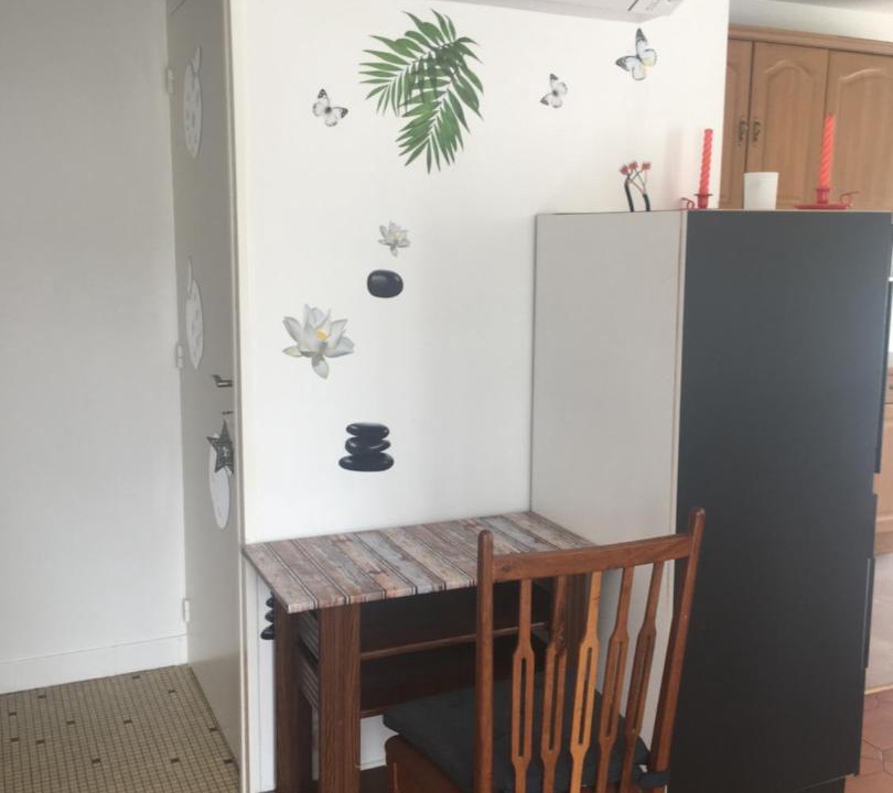 Photo of Others in Ully-Saint-Georges