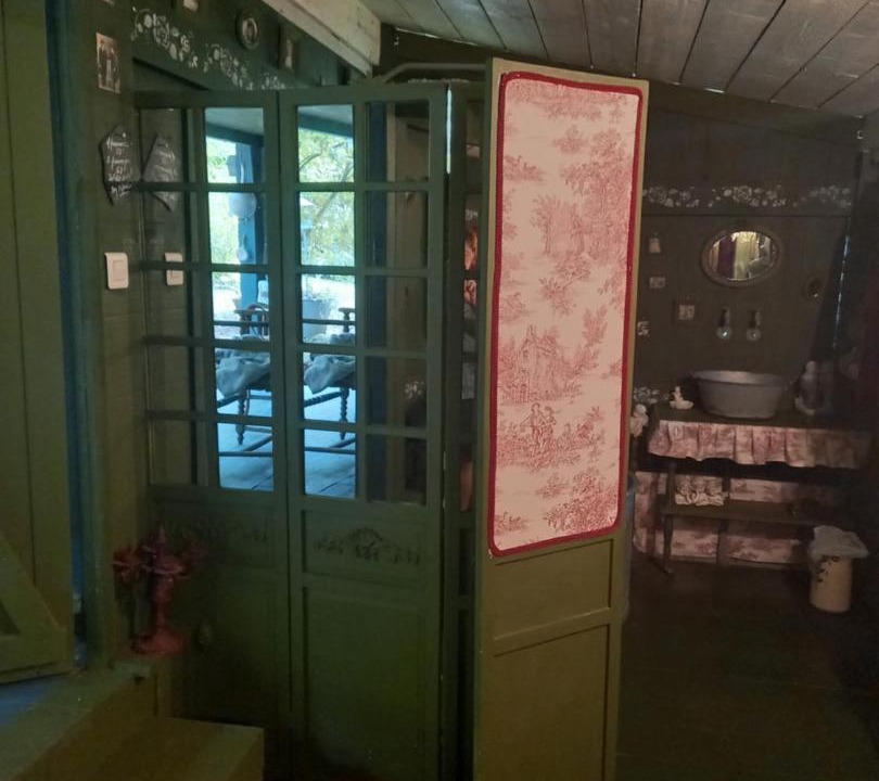 Photo of Others in Watronville