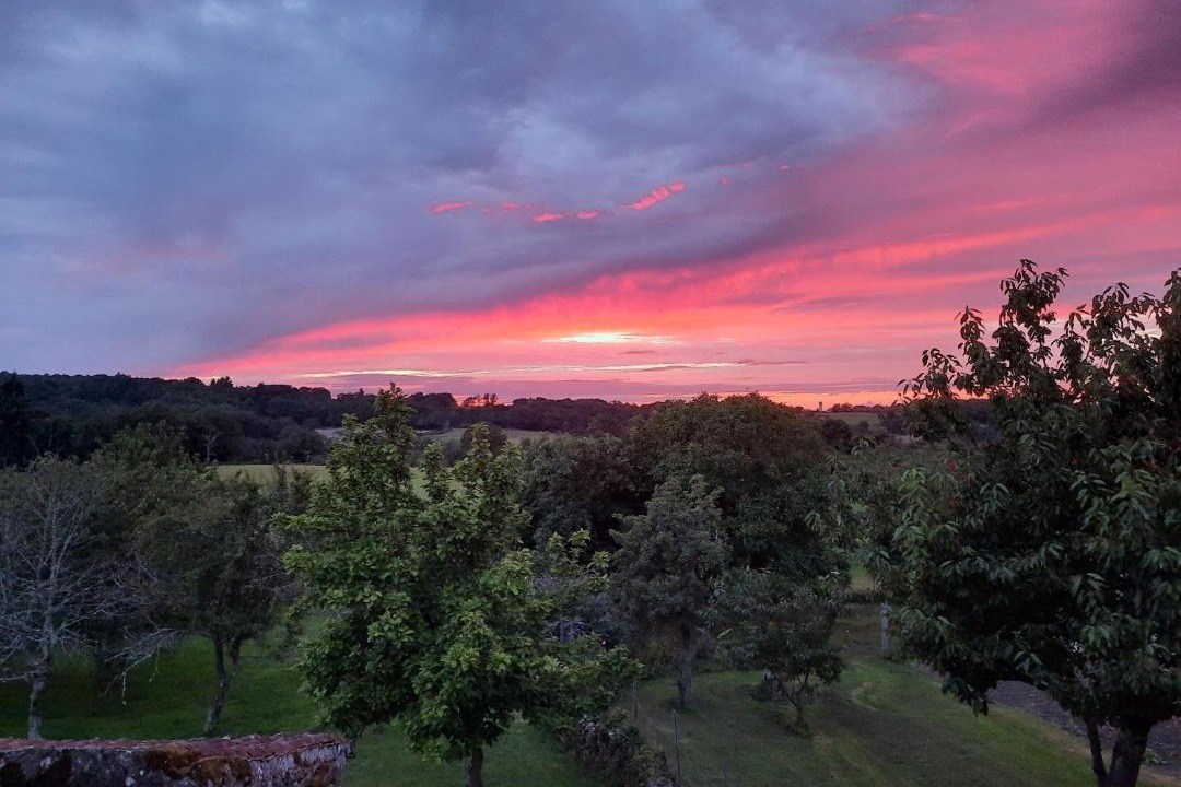 Photo of Others in Chateauponsac