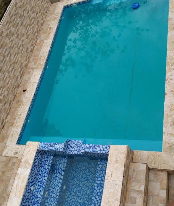 Photo of Others in Jarabacoa