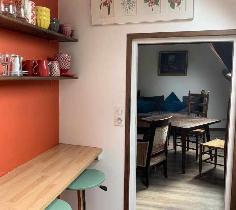 Photo of Others in Maisnieres