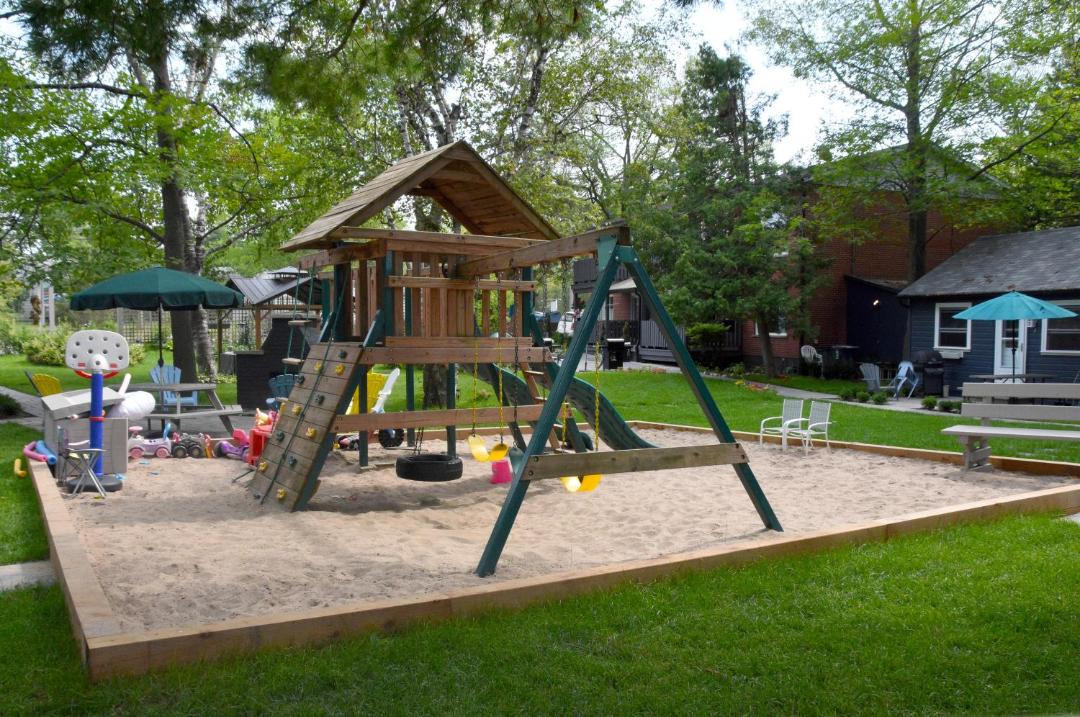 Photo of Outdoor in Wasaga Beach