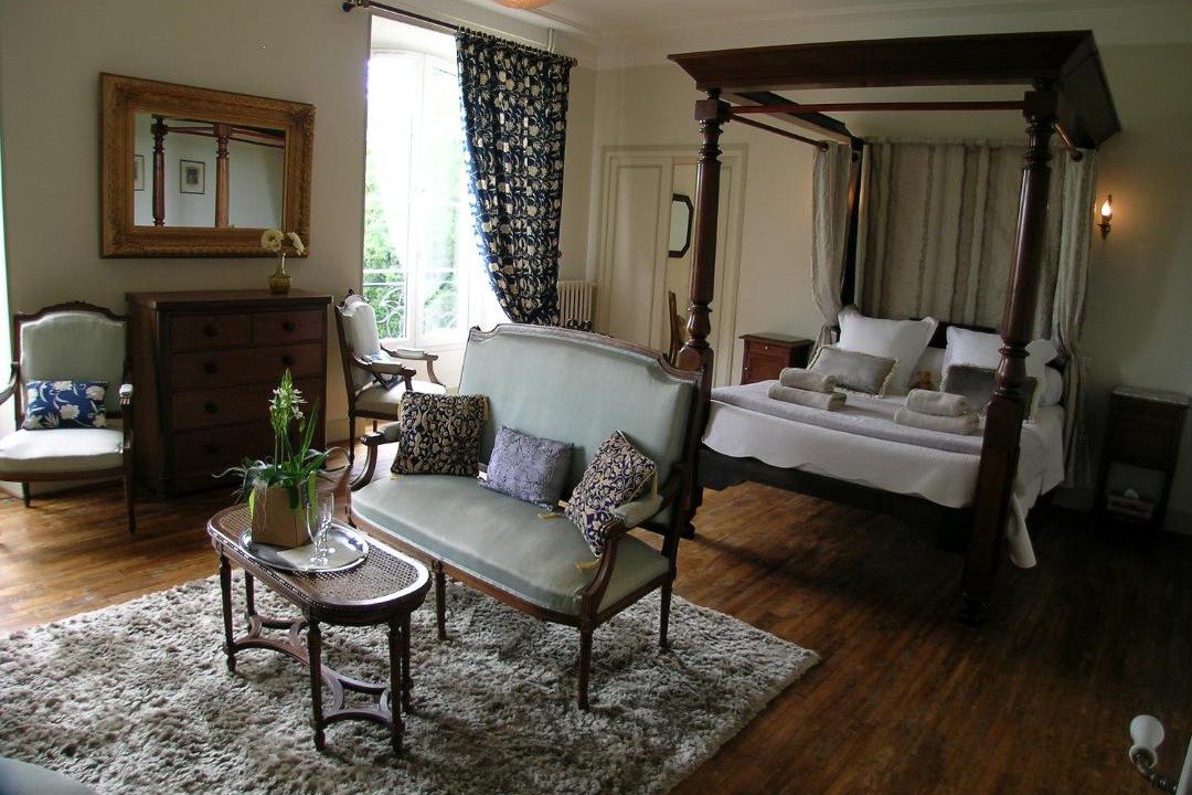 Photo of Others in Cherval