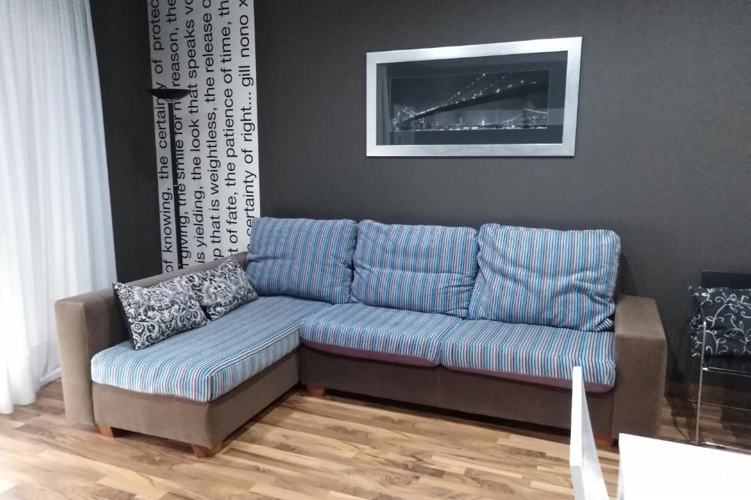 Photo of Livingroom in Alcanar