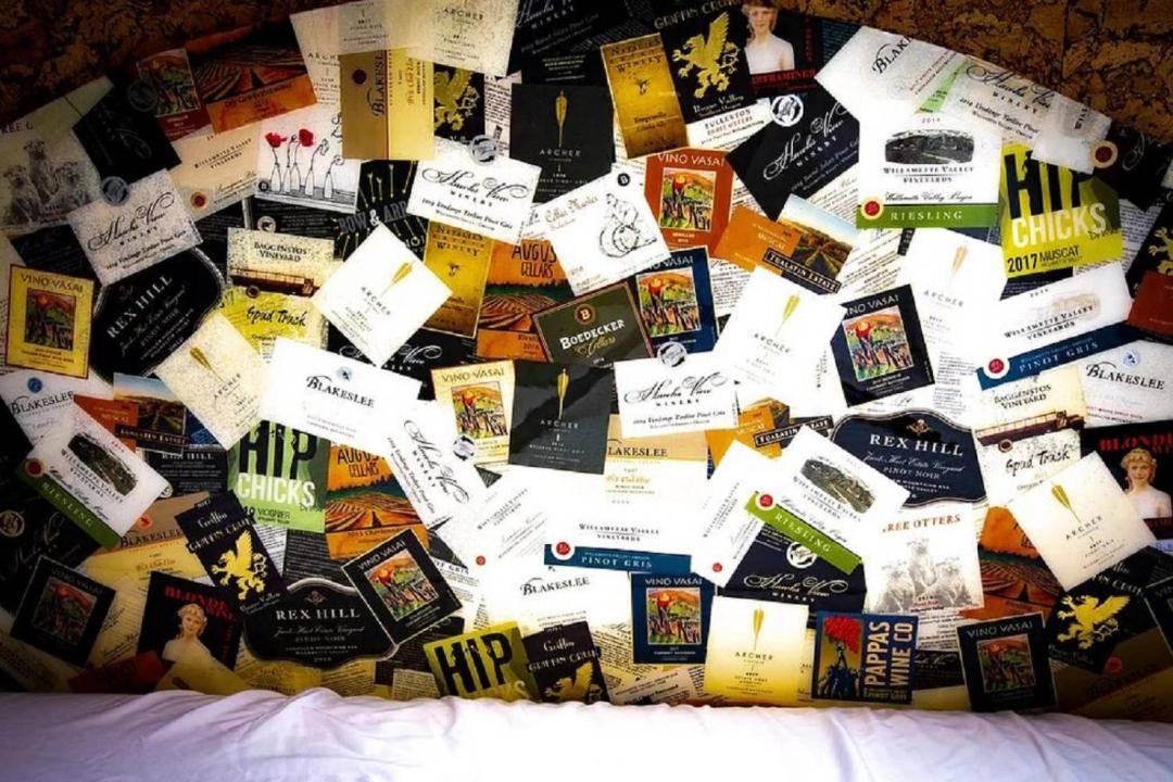 Photo of Others in Kerns