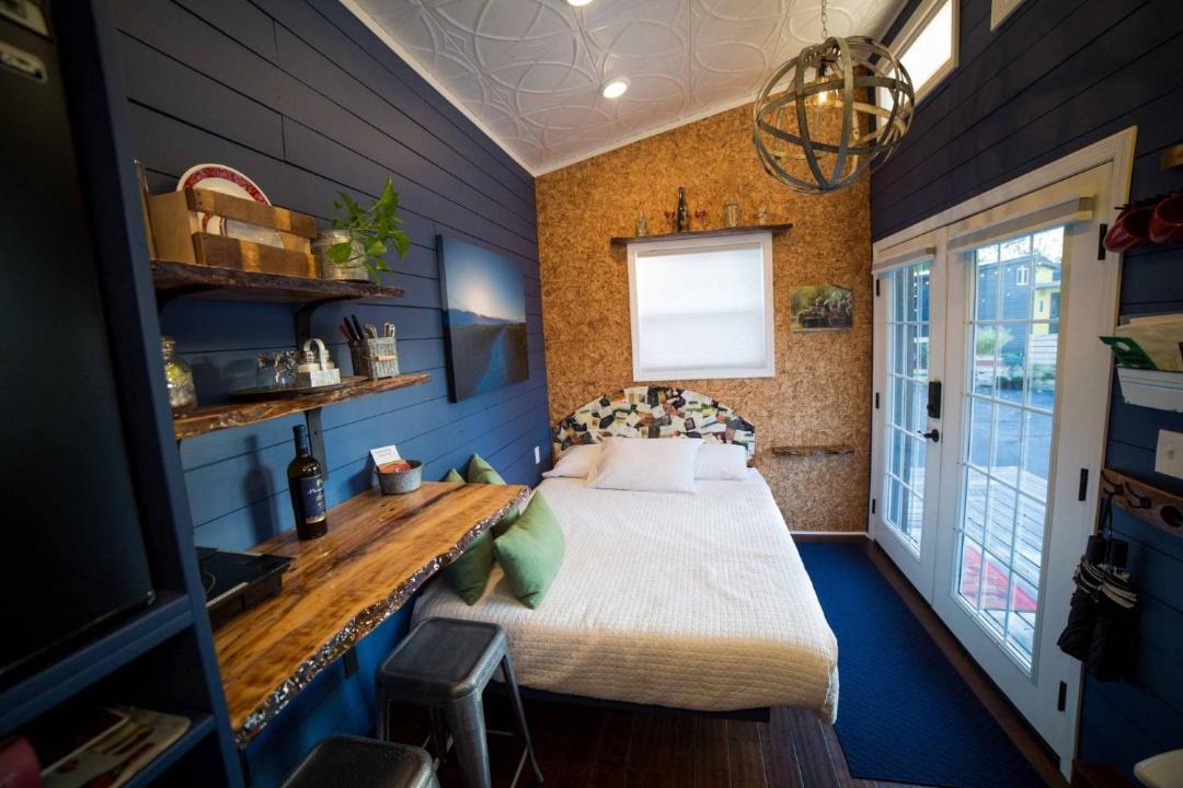 Photo of Others in Kerns