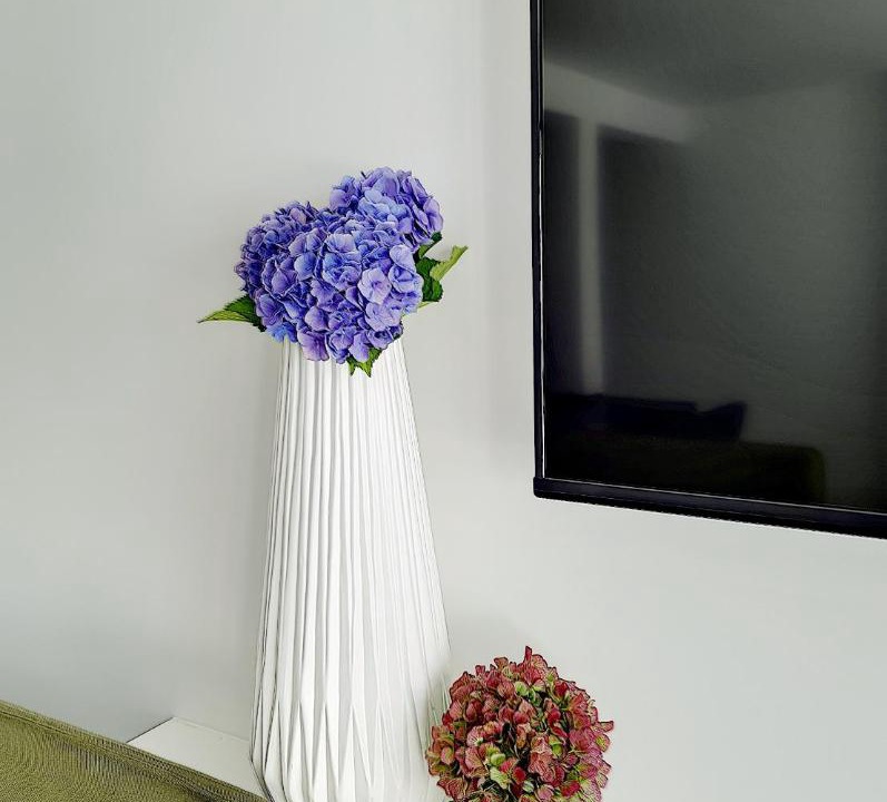 Photo of Livingroom in Basse-Goulaine