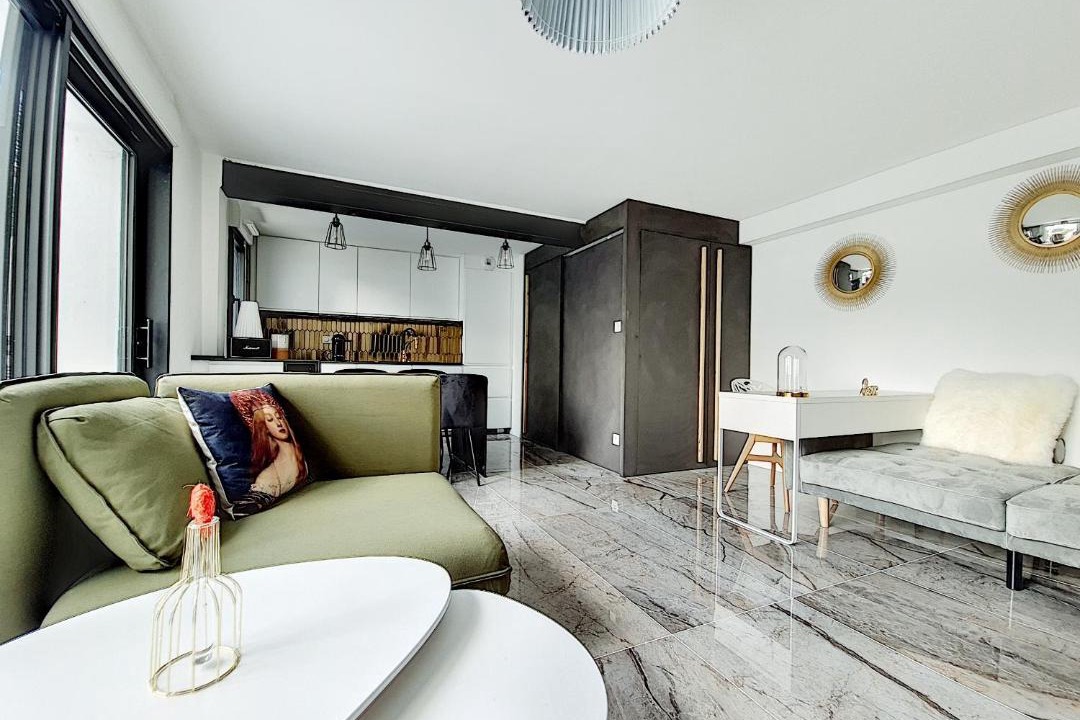 Photo of Others in Basse-Goulaine