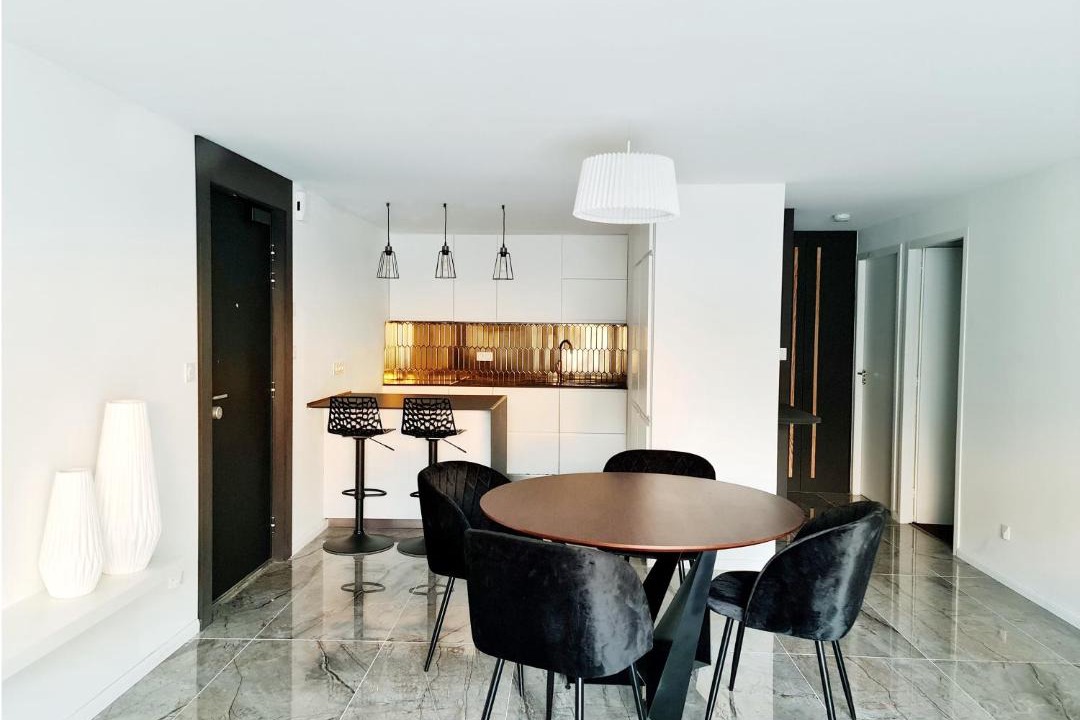 Photo of Others in Basse-Goulaine