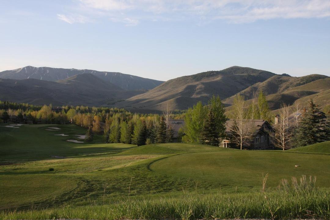 Photo of Others in Elkhorn Village