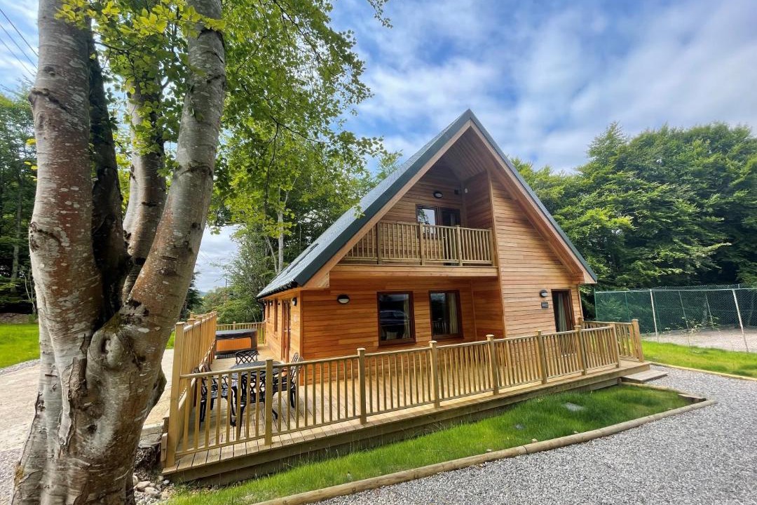 Photo of Others in Lewiston