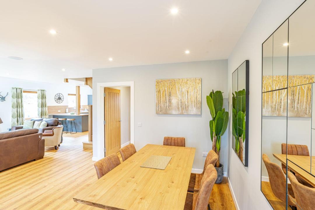 Photo of Others in Lewiston