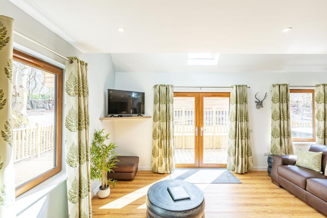 Photo of Others in Lewiston