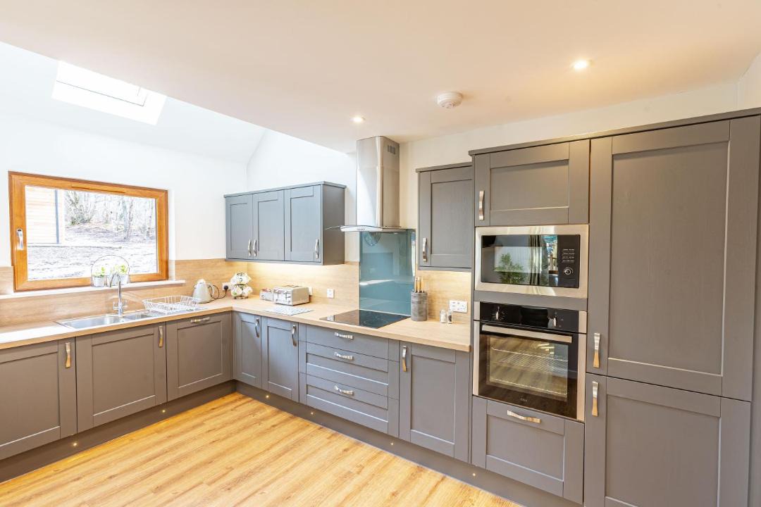 Photo of Others in Lewiston