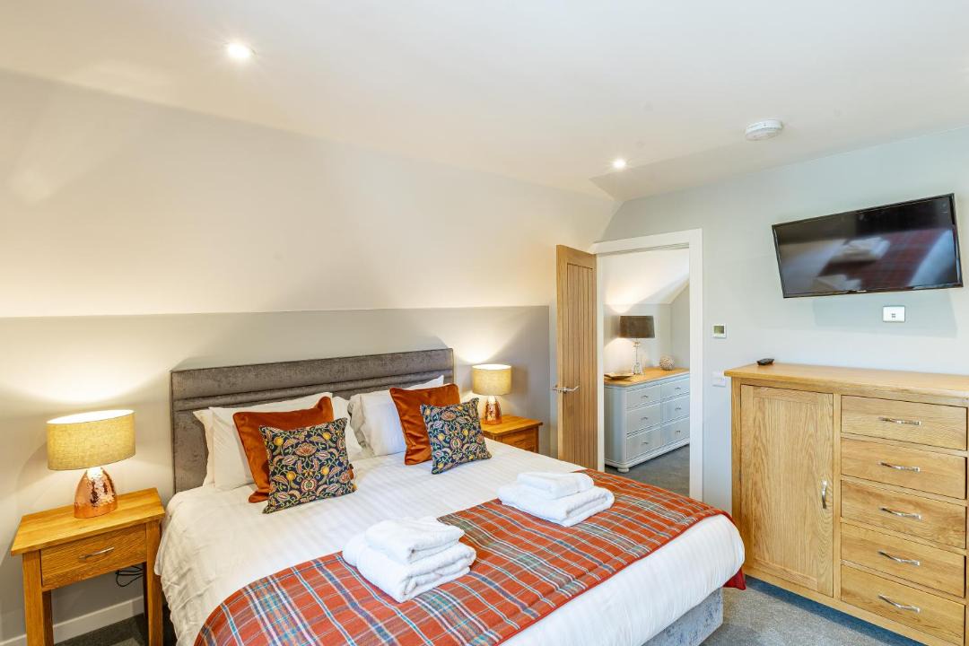 Photo of Others in Lewiston