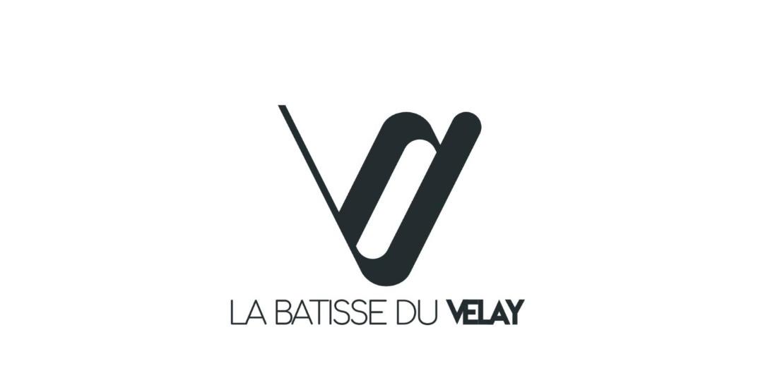 Photo of Others in Saint-Didier-en-Velay