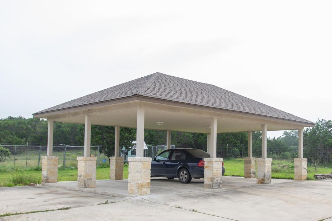 Photo of Others in Spring Branch