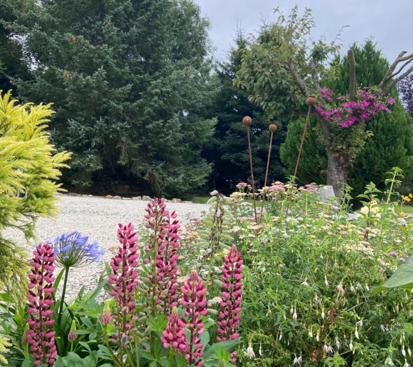 Photo of Others in Pickering