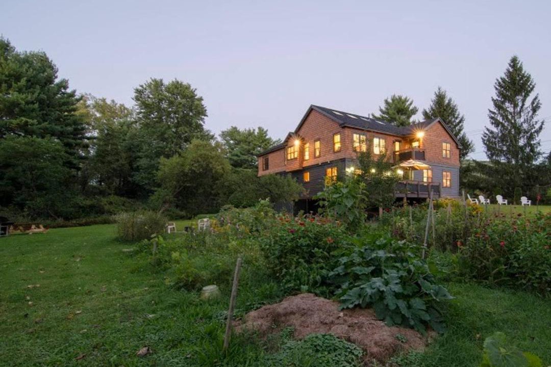 Photo of Others in Stockbridge