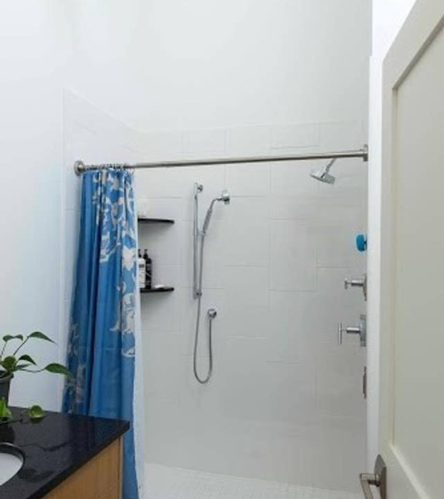 Photo of Bathroom in Stockbridge