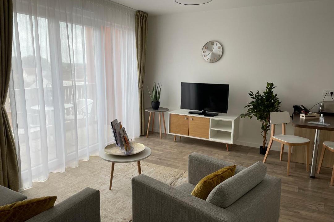 Photo of Others in Combs-la-Ville