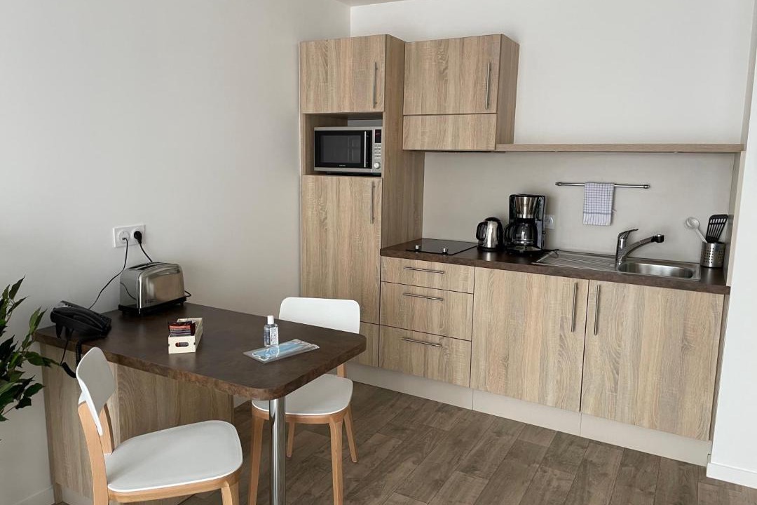 Photo of Others in Combs-la-Ville