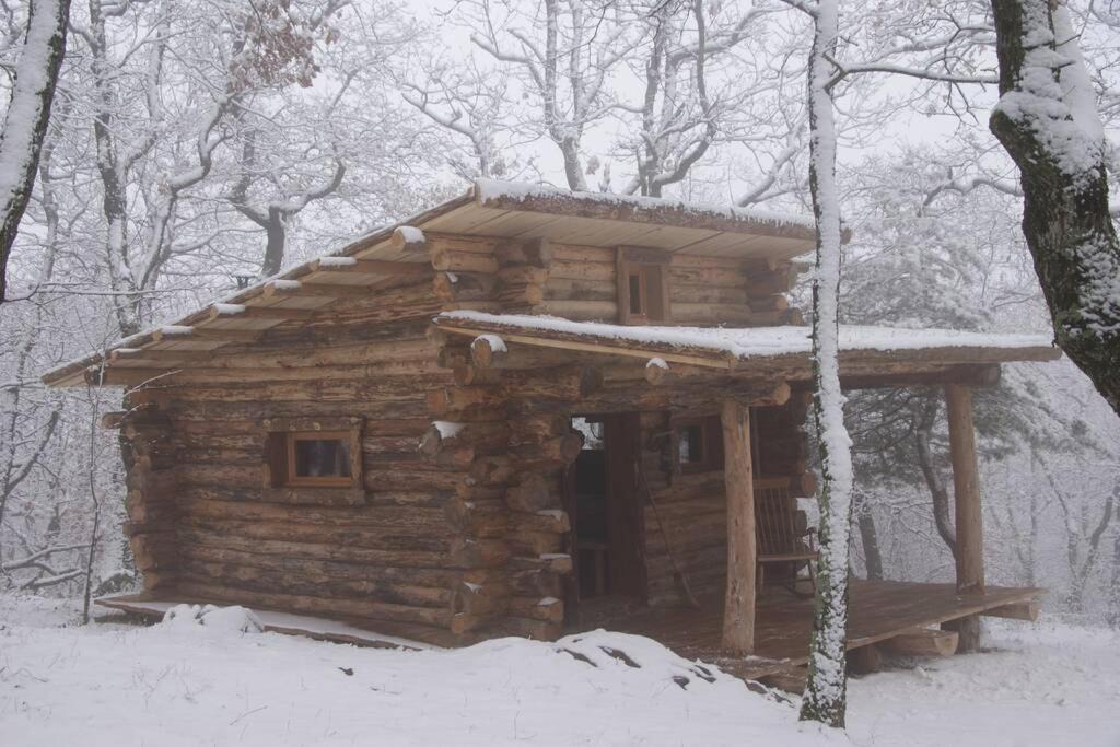 Photo of Others in Peaugres