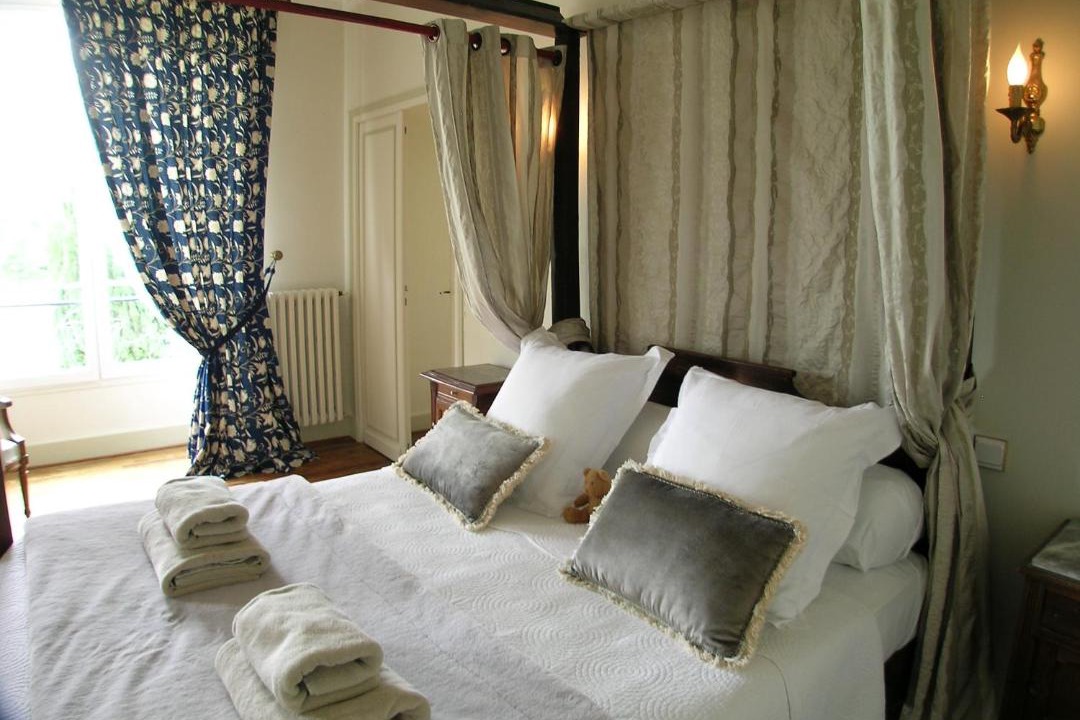 Photo of Others in Cherval