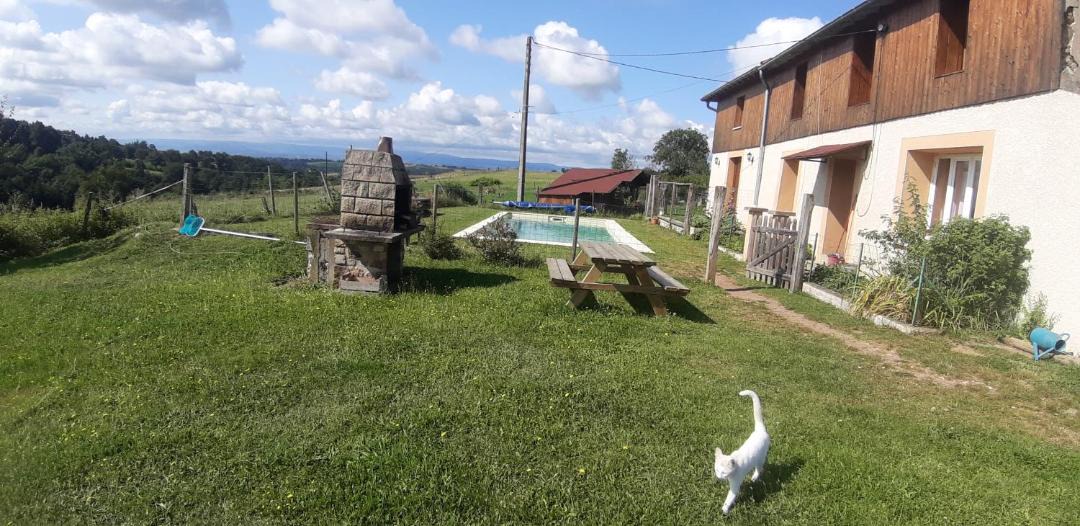 Photo of Others in Vendranges