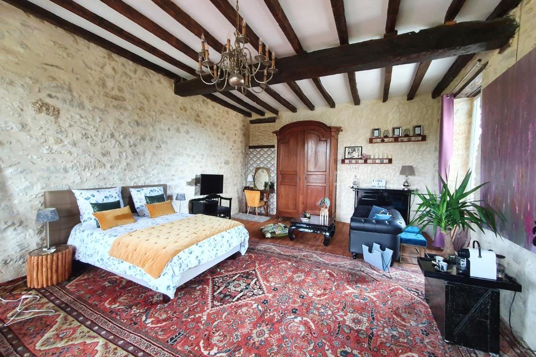 Photo of Others in Saint-Seve