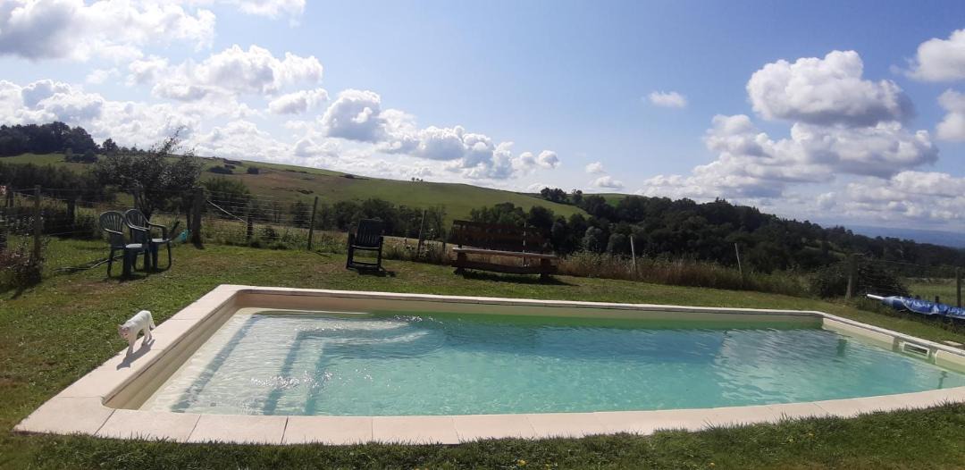 Photo of Others in Vendranges