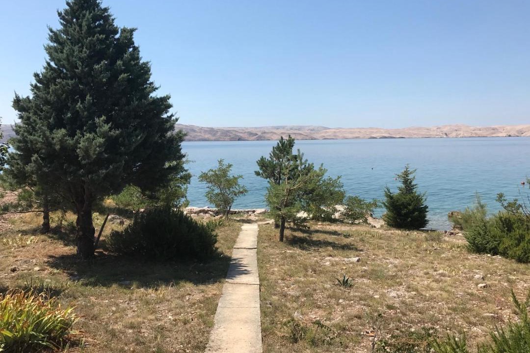 Photo of Outdoor in Ribarica