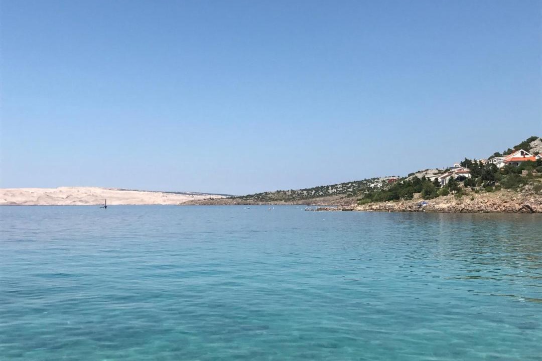 Photo of Outdoor in Ribarica