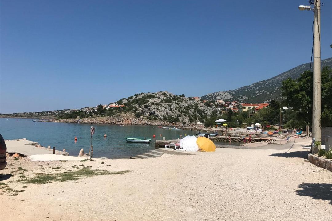 Photo of Others in Ribarica
