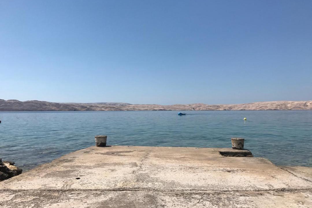 Photo of Outdoor in Ribarica