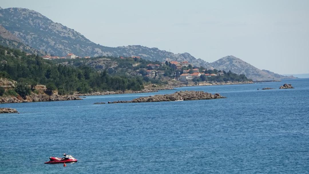 Photo of Others in Ribarica