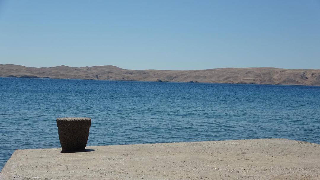 Photo of Outdoor in Ribarica