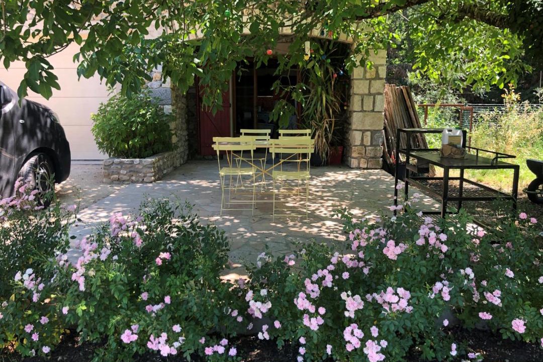 Photo of Others in Saint-Victor-de-Malcap