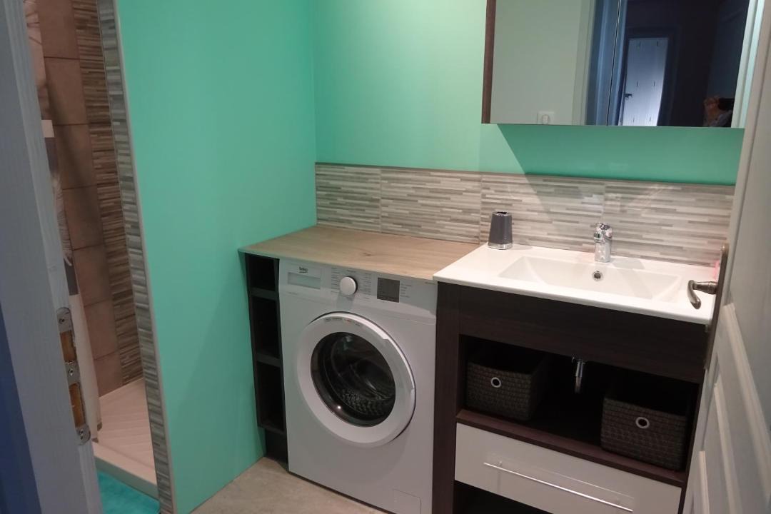 Photo of Others in Vals-les-Bains