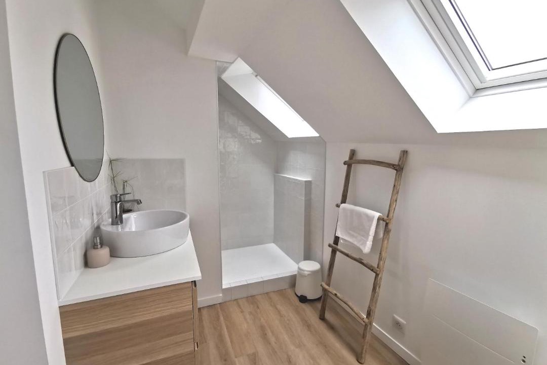 Photo of Others in Trentemoult