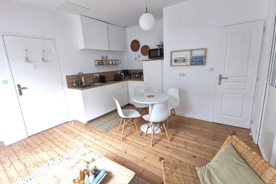 Photo of Others in Trentemoult