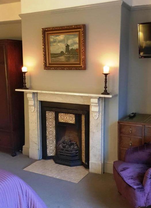 Photo of Others in Oakhill