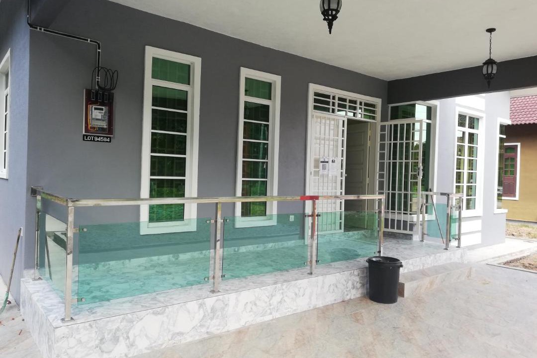 Photo of Others in Kuala Terengganu