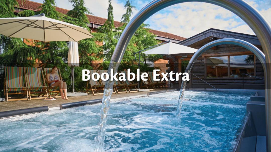 Photo of Others in Wyboston