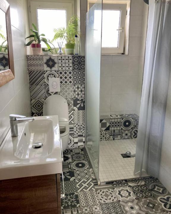 Photo of Others in Truchtersheim