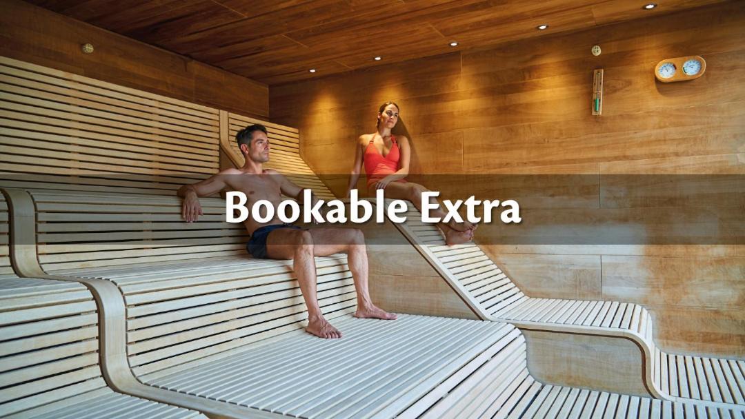 Photo of Others in Wyboston