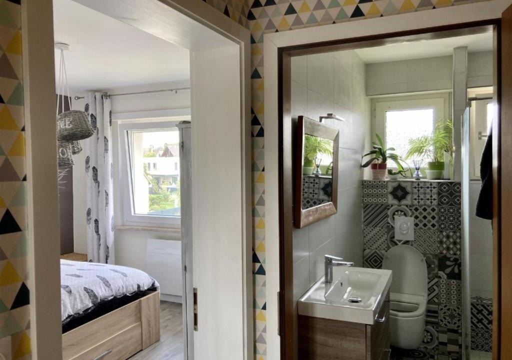 Photo of Others in Truchtersheim