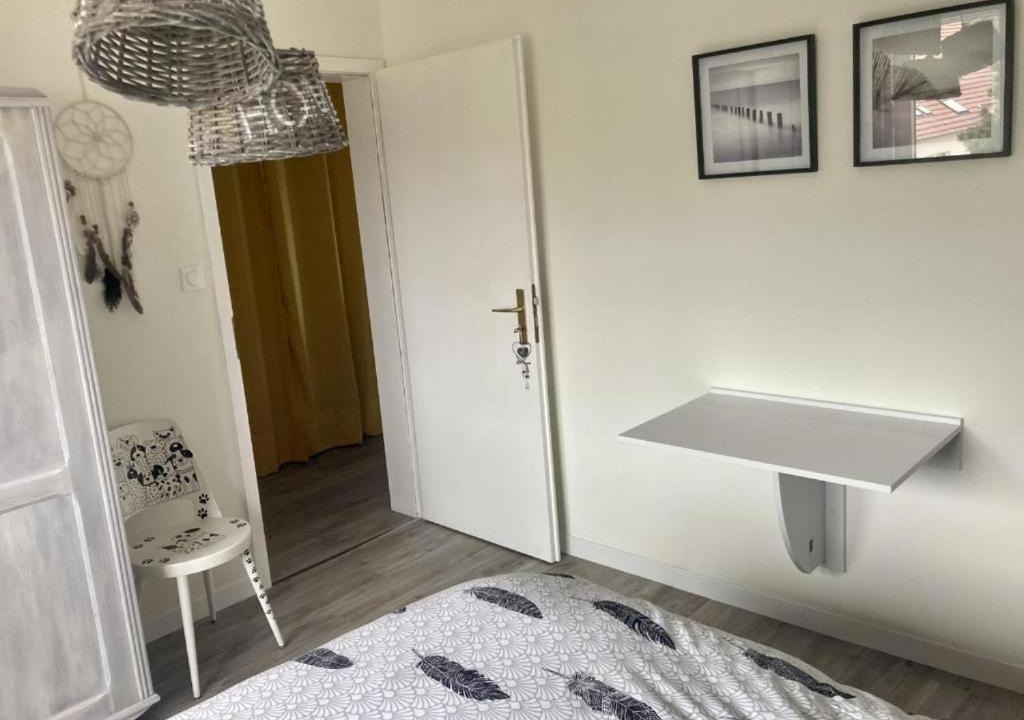 Photo of Others in Truchtersheim